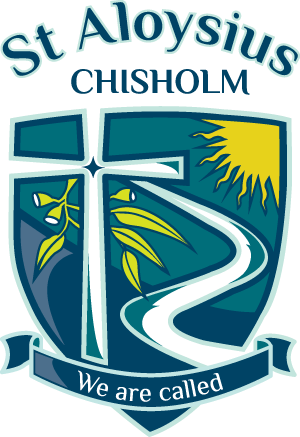 St Aloysius Catholic Primary School, Chisholm Crest