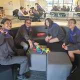Learning Hub Image 1