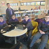 Learning Hub Image 2