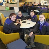 Learning Hub Image 3