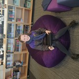 Learning Hub Image 4