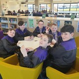 Learning Hub Image 7