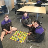 Learning Hub Image 5