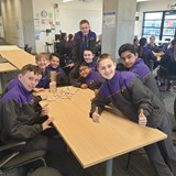 Learning Hub Image 6