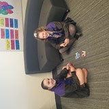 Learning Hub Image 8