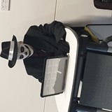 Learning Hub Image 10