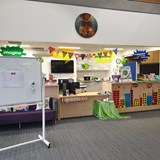 Learning Hub Image 11
