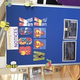 Learning Hub Image 12