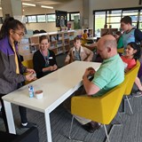 Learning Hub Image 13