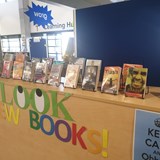 Learning Hub Image 14