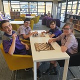 Learning Hub Image 16