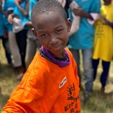 Immersion trips Image 1