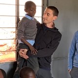 Immersion trips Image 11