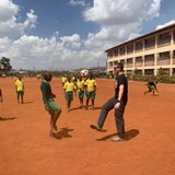 Immersion trips Image 10