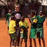 Immersion trips Image 15