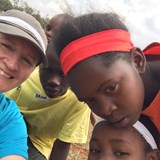 Immersion trips Image 17