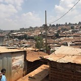 Immersion trips Image 16