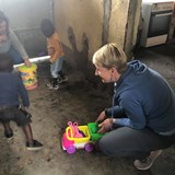 Immersion trips Image 19