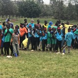 Immersion trips Image 40