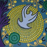 Aboriginal Education Image 2