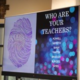 Cross Curricular Image 9