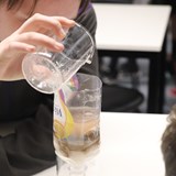 Cross Curricular Image 4