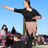 Aboriginal Education Image 7