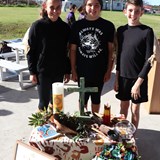 Aboriginal Education Image 6
