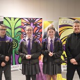 Student Leadership Image 1