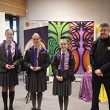 Student Leadership Image 3