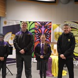 Student Leadership Image 4