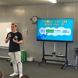 PDHPE Image 12