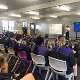 PDHPE Image 10