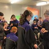 PDHPE Image 9