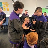 PDHPE Image 11