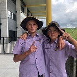 PDHPE Image 8