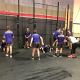 PDHPE Image 7