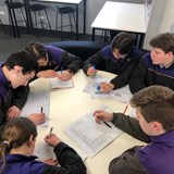 PDHPE Image 4