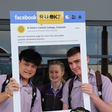 PDHPE Image 5