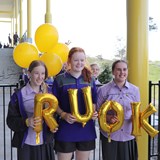 PDHPE Image 2