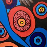 Aboriginal Education Image 1