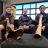 Aboriginal Education Image 2