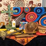 Aboriginal Education Image 1
