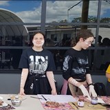 Aboriginal Education Image 7