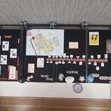 Aboriginal Education Image 8