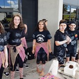 Aboriginal Education Image 11