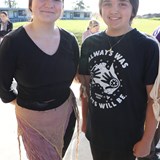 Aboriginal Education Image 16